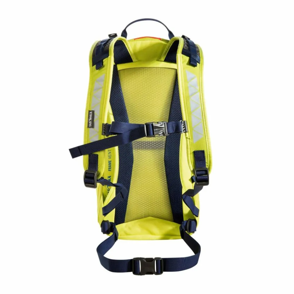 Best Tatonka Bike MTB 14 Rucksack 47 cm lime