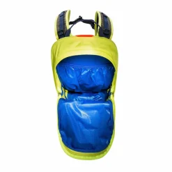 Best Tatonka Bike MTB 14 Rucksack 47 cm lime