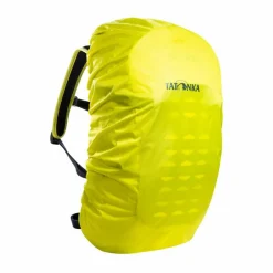Best Tatonka Bike MTB 14 Rucksack 47 cm lime
