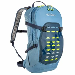 Tatonka Bike MTB 14 Rucksack 47 cm