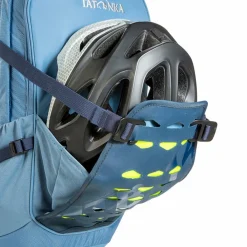 Tatonka Bike MTB 14 Rucksack 47 cm