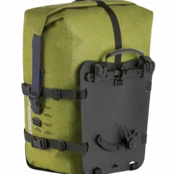 Tatonka Bike Pannier Pro Fahrradtasche 31 cm