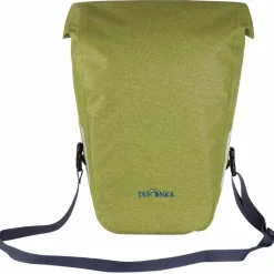 Tatonka Bike Pannier Pro Fahrradtasche 31 cm