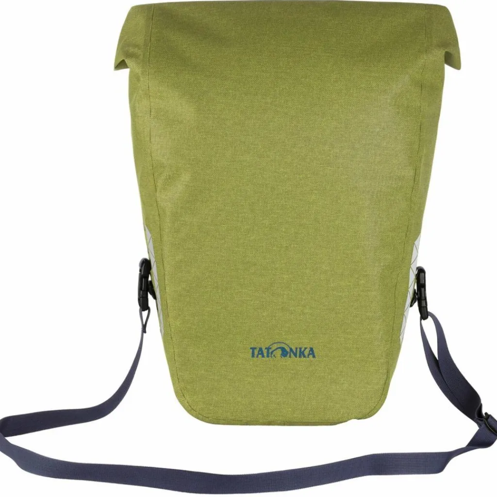 Tatonka Bike Pannier Pro Fahrradtasche 31 cm
