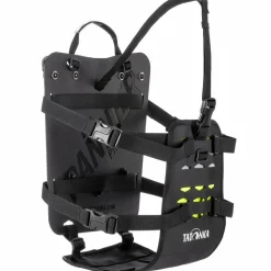 Tatonka Bike Pannier Pro Fahrradtasche 31 cm