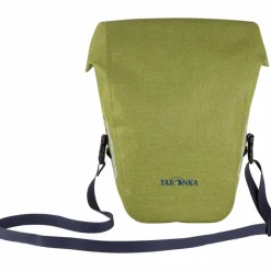 Tatonka Fahrradtaschen<Bike Pannier Pro Fahrradtasche 31 cm lime