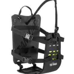 Tatonka Fahrradtaschen<Bike Pannier Pro Fahrradtasche 31 cm lime