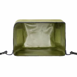 Tatonka Fahrradtaschen<Bike Pannier Pro Fahrradtasche 31 cm lime