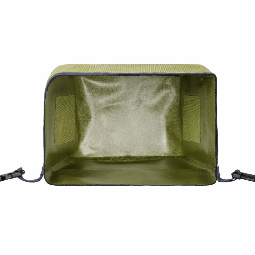 Tatonka Fahrradtaschen<Bike Pannier Pro Fahrradtasche 31 cm lime