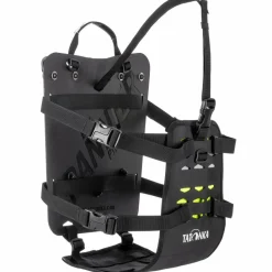 New Tatonka Bike Pannier Pro Fahrradtasche 31 cm black