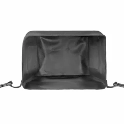 New Tatonka Bike Pannier Pro Fahrradtasche 31 cm black