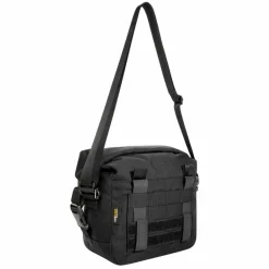 Best Tatonka Capture Kameratasche 20 cm black