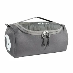 Tatonka Kulturbeutel<Care Barrel Kulturbeutel 26 cm titan grey
