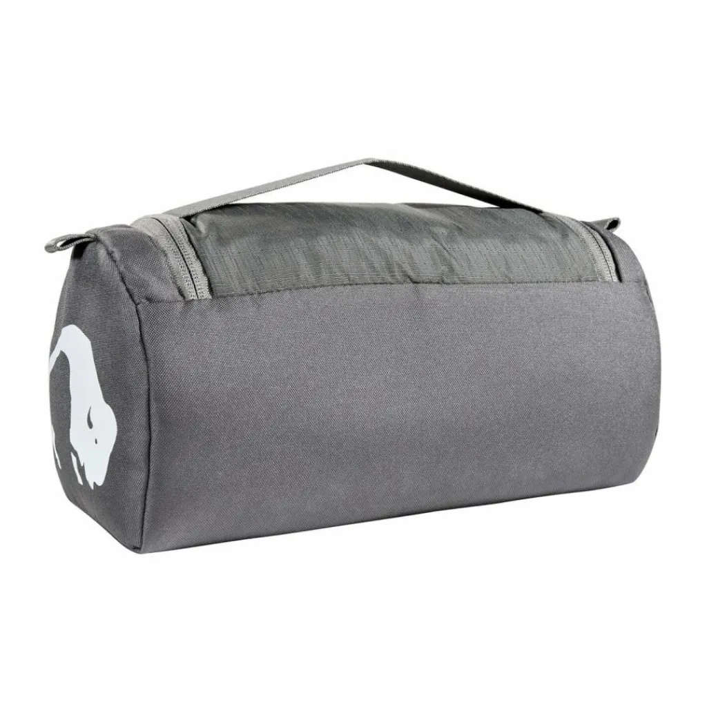 Tatonka Kulturbeutel<Care Barrel Kulturbeutel 26 cm titan grey