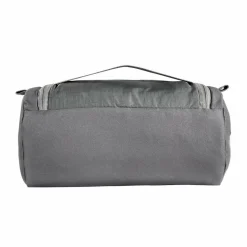 Tatonka Kulturbeutel<Care Barrel Kulturbeutel 26 cm titan grey