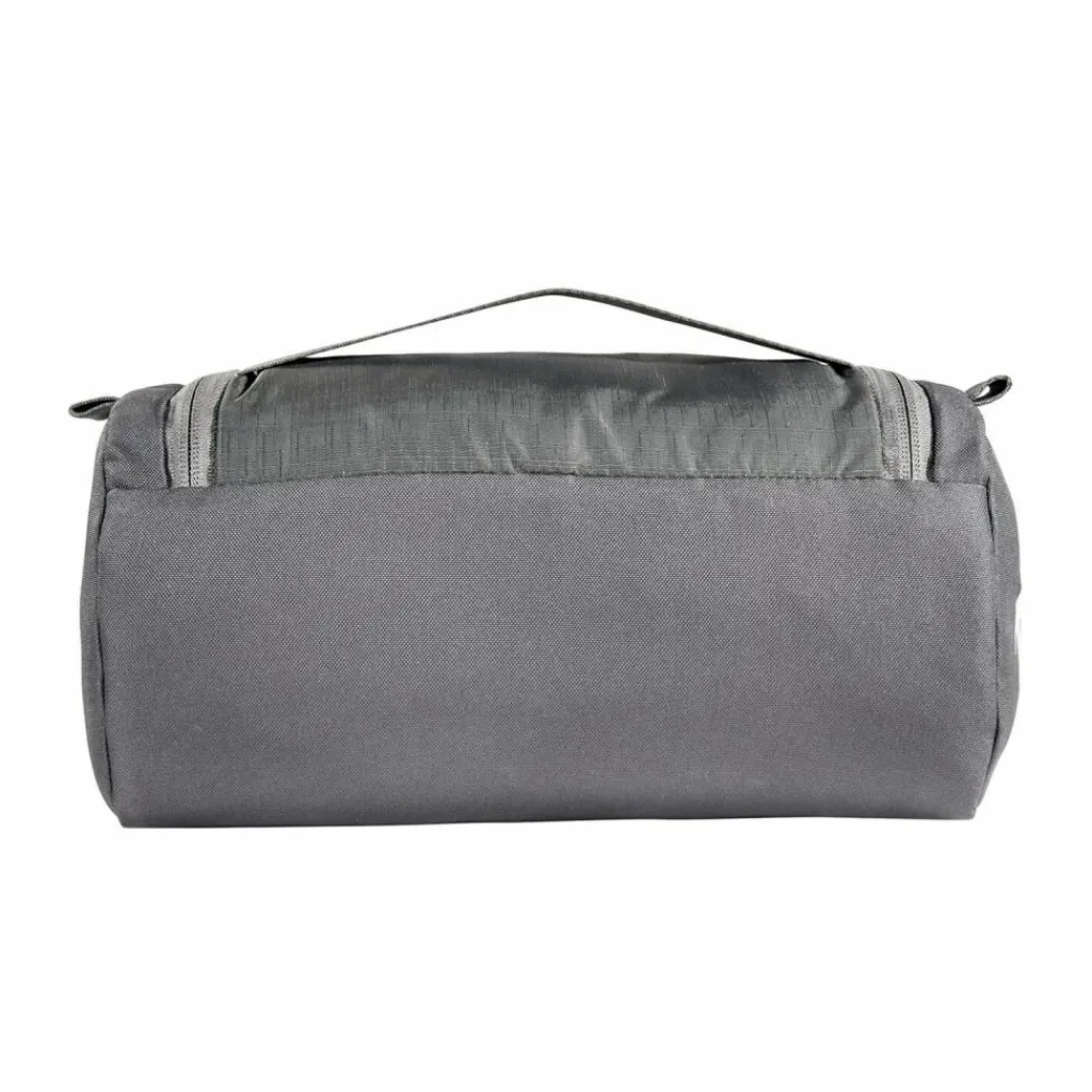 Tatonka Kulturbeutel<Care Barrel Kulturbeutel 26 cm titan grey