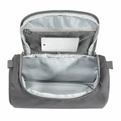 Tatonka Kulturbeutel<Care Barrel Kulturbeutel 26 cm titan grey