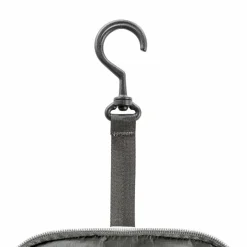 Tatonka Kulturbeutel<Care Barrel Kulturbeutel 26 cm titan grey