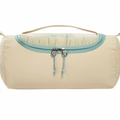 Tatonka Kulturbeutel<Care Barrel Kulturbeutel 26 cm brownrice