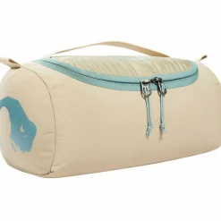 Tatonka Kulturbeutel<Care Barrel Kulturbeutel 26 cm brownrice