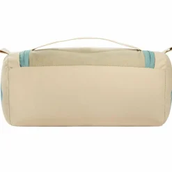 Tatonka Kulturbeutel<Care Barrel Kulturbeutel 26 cm brownrice