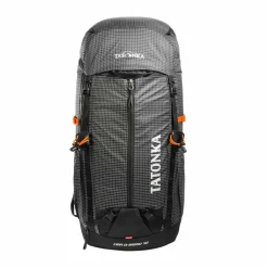 Tatonka Trekkingrucksäcke<Cima Di Basso 40 Rucksack 62 cm black