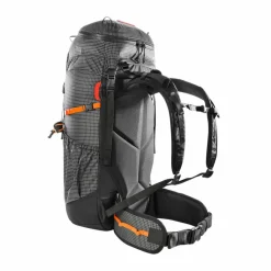 Tatonka Trekkingrucksäcke<Cima Di Basso 40 Rucksack 62 cm black