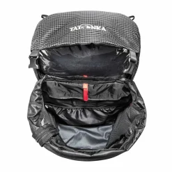 Tatonka Trekkingrucksäcke<Cima Di Basso 40 Rucksack 62 cm black