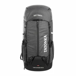 Tatonka Cima Di Basso 38 W Rucksack 62 cm black