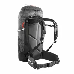 Tatonka Cima Di Basso 38 W Rucksack 62 cm black