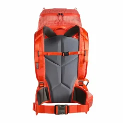 Tatonka Cima Di Basso 38 W Rucksack 62 cm