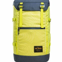 Tatonka City Hiker Rucksack 49 cm Laptopfach