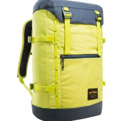 Tatonka City Hiker Rucksack 49 cm Laptopfach