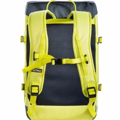 Tatonka City Hiker Rucksack 49 cm Laptopfach