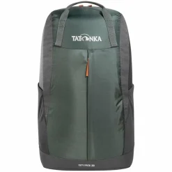 Tatonka Daypacks<City Pack 20 Daypack 49 cm titan grey