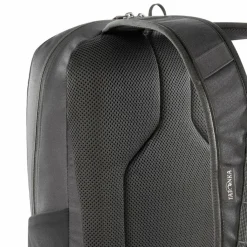 Tatonka Daypacks<City Pack 20 Daypack 49 cm titan grey