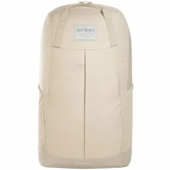 Tatonka Daypacks<City Pack 20 Daypack 49 cm Laptopfach brown rice