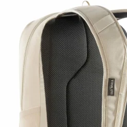 Tatonka Daypacks<City Pack 20 Daypack 49 cm Laptopfach brown rice