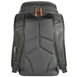 Discount Tatonka City Pack 22 Daypack 51 cm Laptopfach titan grey