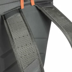 Discount Tatonka City Pack 22 Daypack 51 cm Laptopfach titan grey