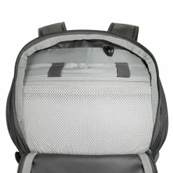 Discount Tatonka City Pack 22 Daypack 51 cm Laptopfach titan grey