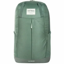 Discount Tatonka City Pack 20 Daypack 49 cm Laptopfach sage green