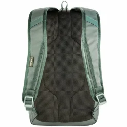 Discount Tatonka City Pack 20 Daypack 49 cm Laptopfach sage green
