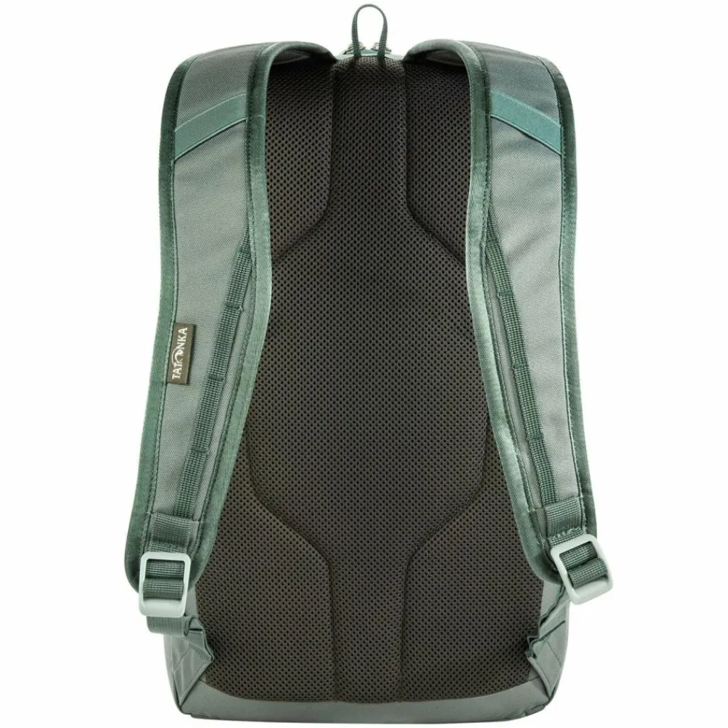Discount Tatonka City Pack 20 Daypack 49 cm Laptopfach sage green