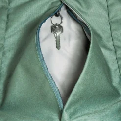 Discount Tatonka City Pack 20 Daypack 49 cm Laptopfach sage green