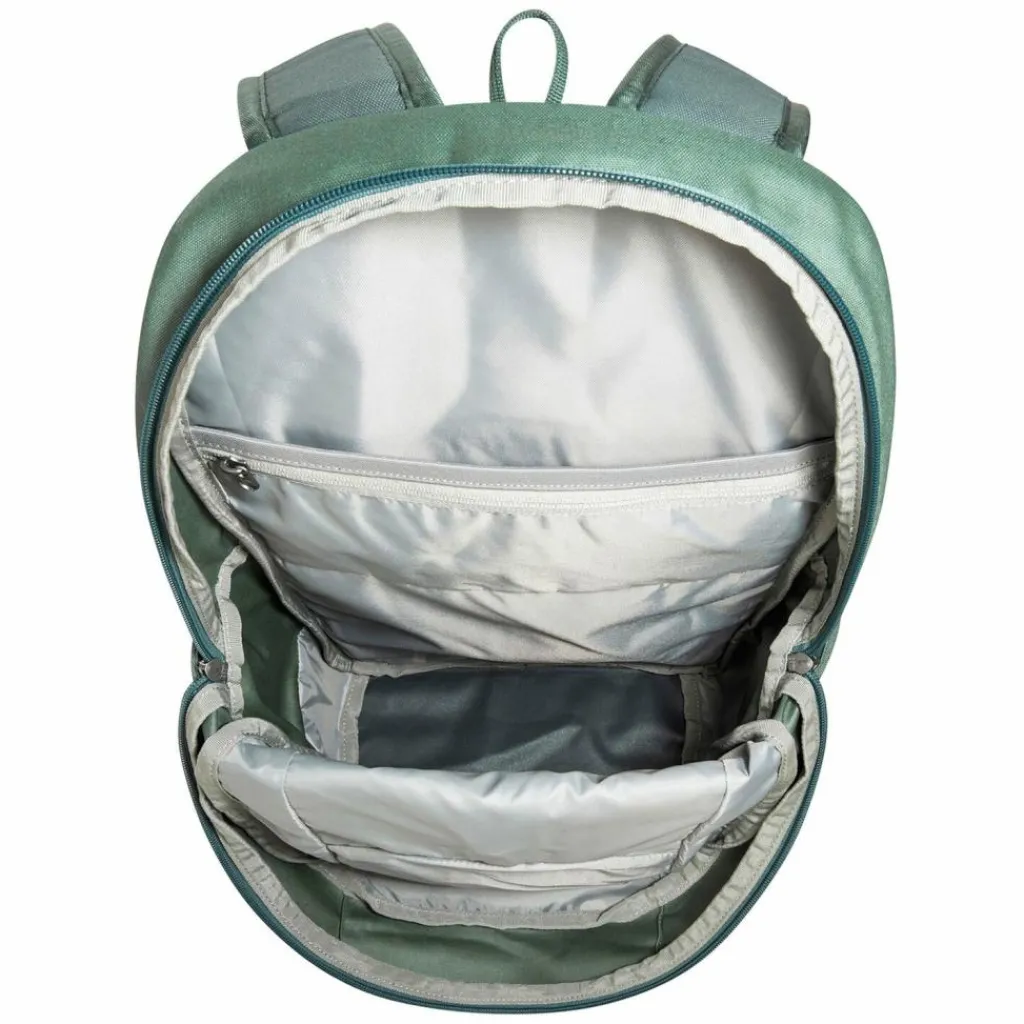 Discount Tatonka City Pack 20 Daypack 49 cm Laptopfach sage green
