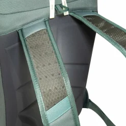 New Tatonka City Pack 22 Daypack 51 cm Laptopfach sage green