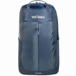 Tatonka City Pack 20 Daypack 49 cm