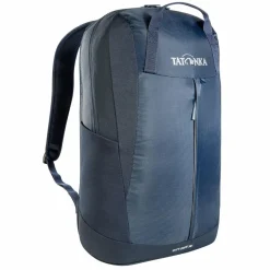 Tatonka City Pack 20 Daypack 49 cm