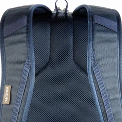 Tatonka City Pack 20 Daypack 49 cm